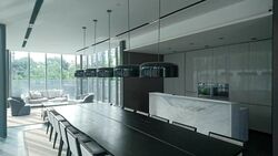 Echelon (D3), Condominium #576866911